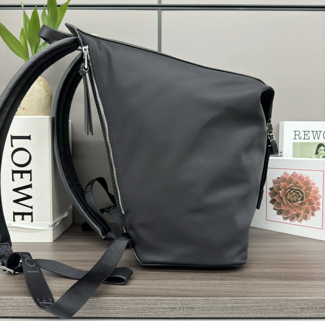 Loewe Backpacks Popular 72196