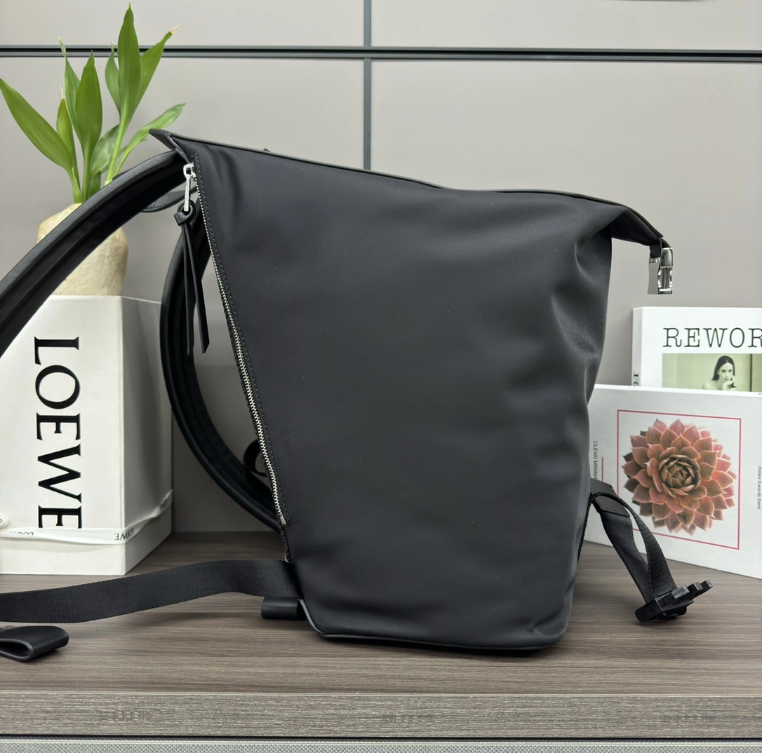 Loewe Backpacks Popular 72196