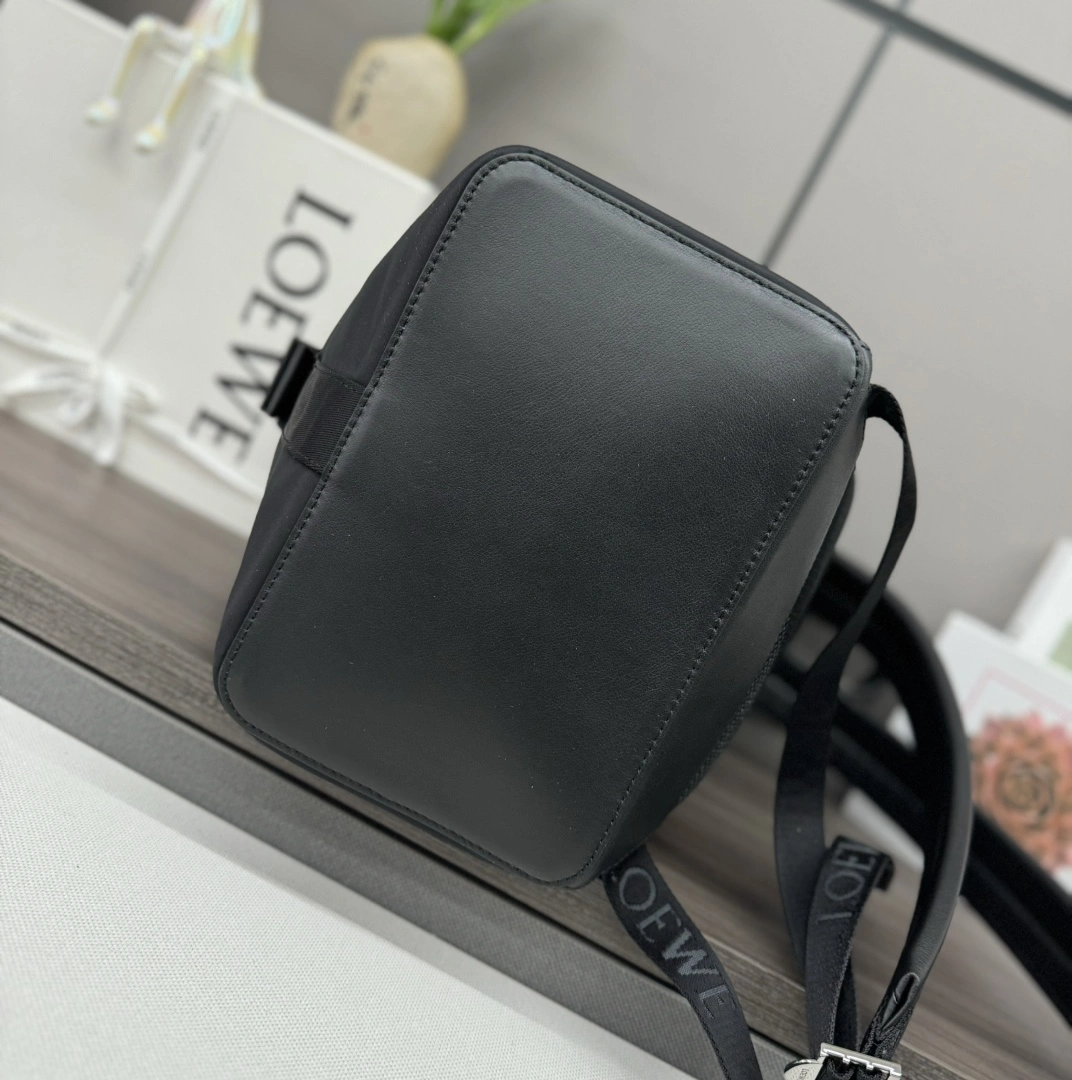 Loewe Backpacks Popular 72196