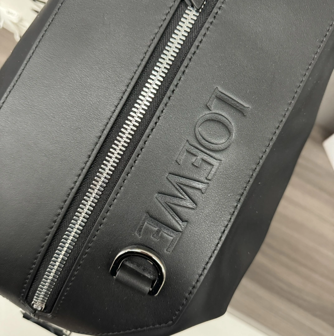 Loewe Backpacks Popular 72196