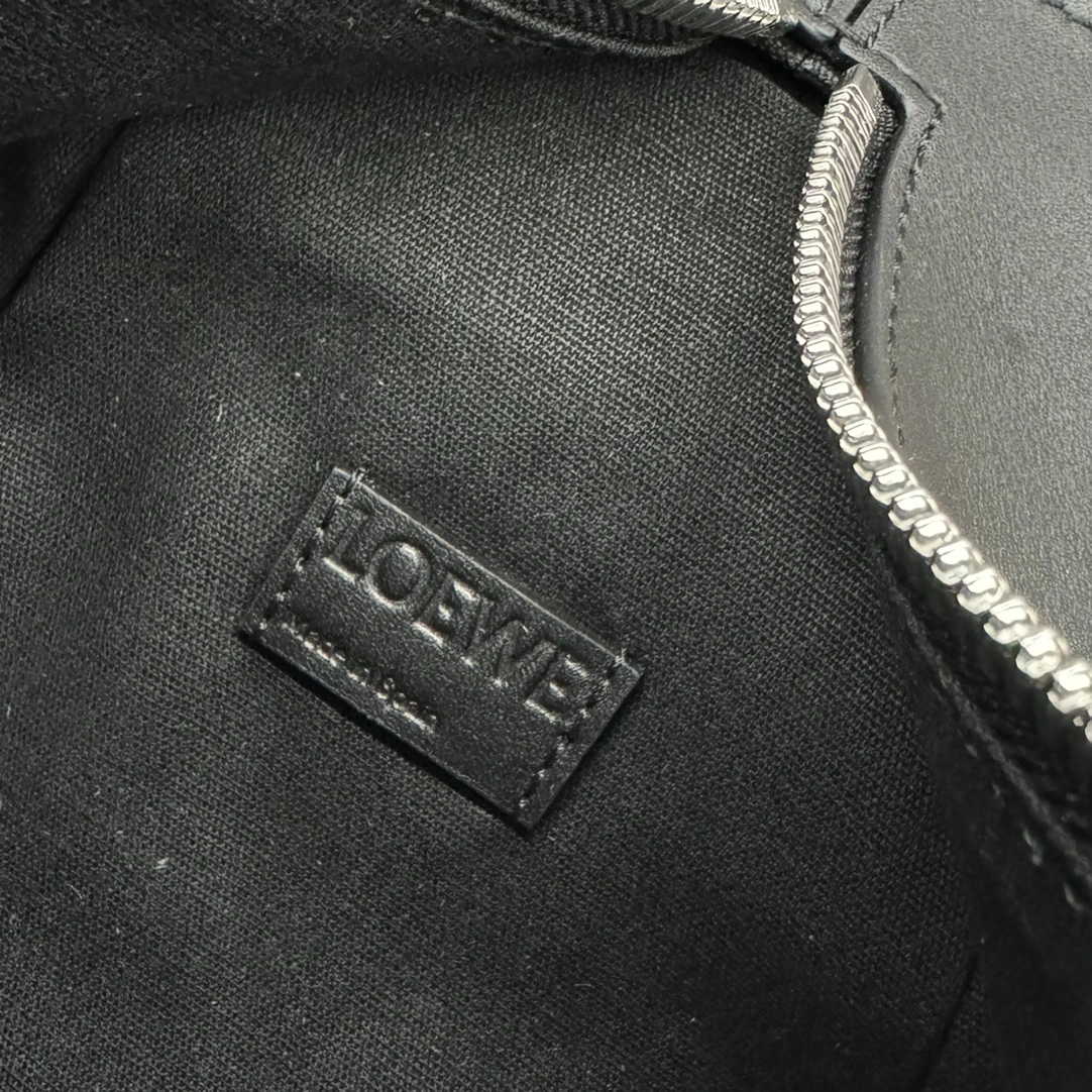 Loewe Backpacks Popular 72196