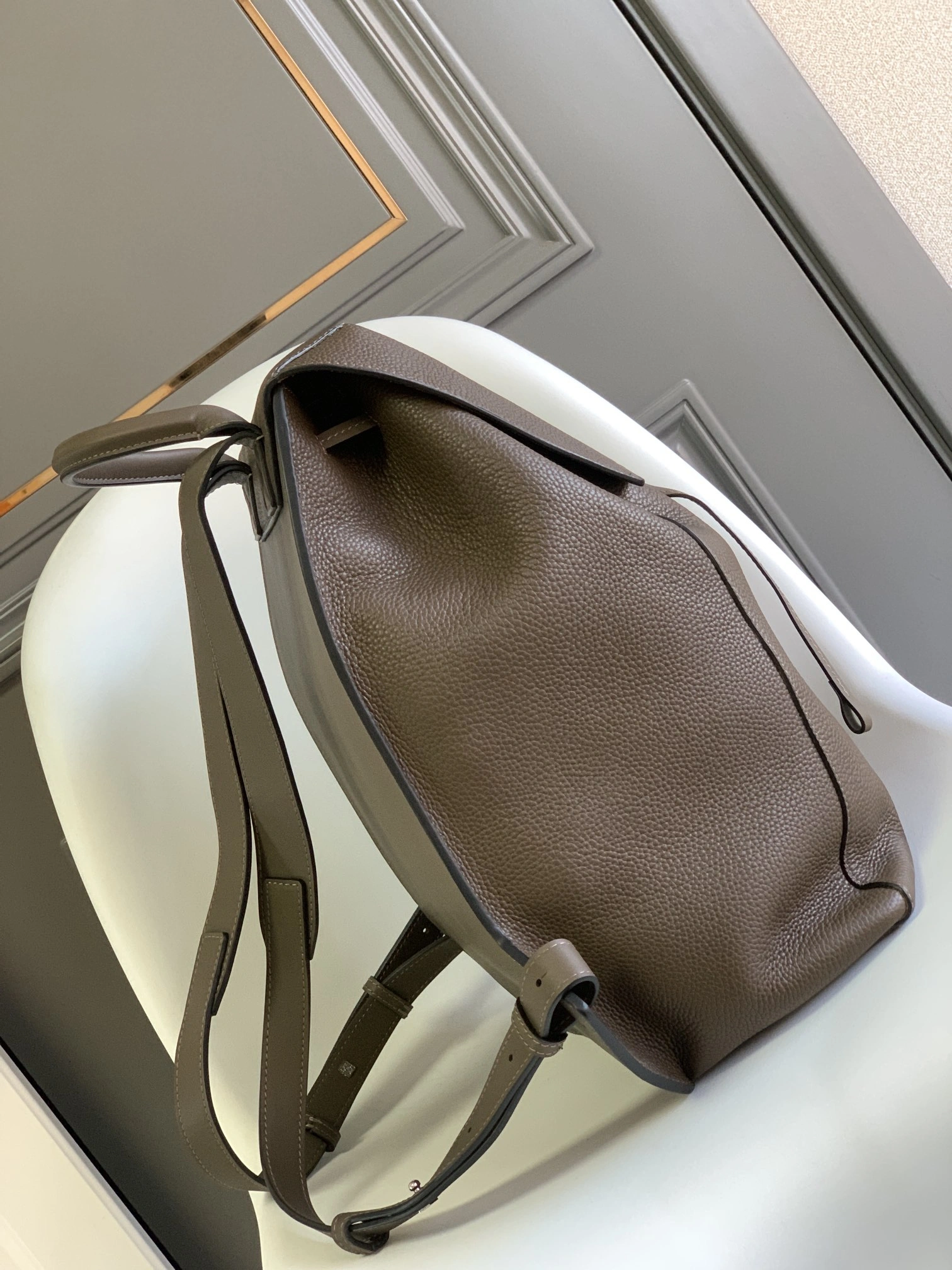 SunProtective Loewe Backpacks 72202