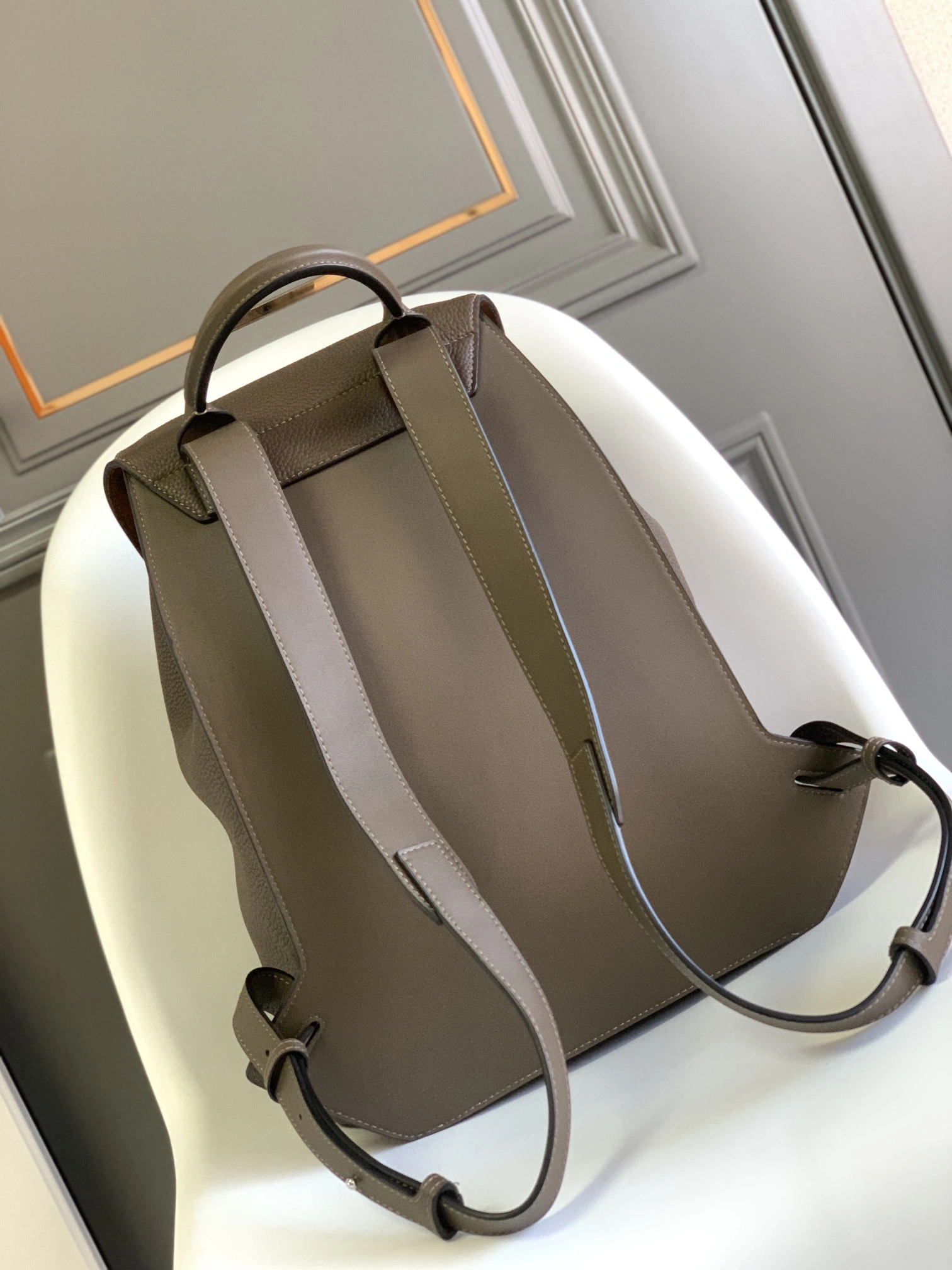 SunProtective Loewe Backpacks 72202