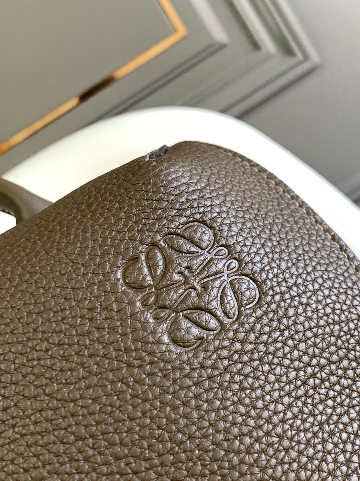 SunProtective Loewe Backpacks 72202