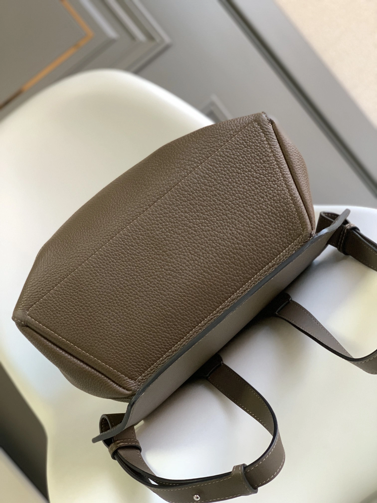 SunProtective Loewe Backpacks 72202