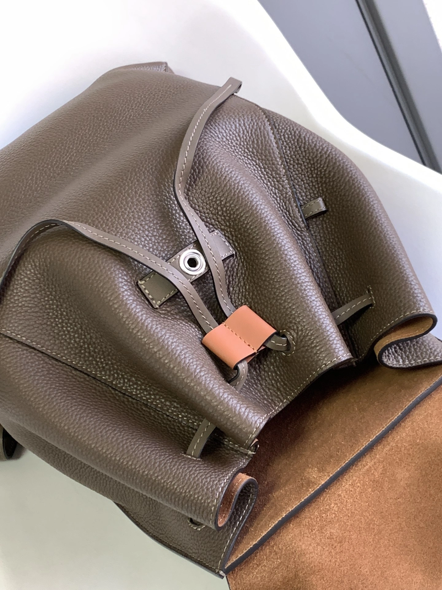 SunProtective Loewe Backpacks 72202