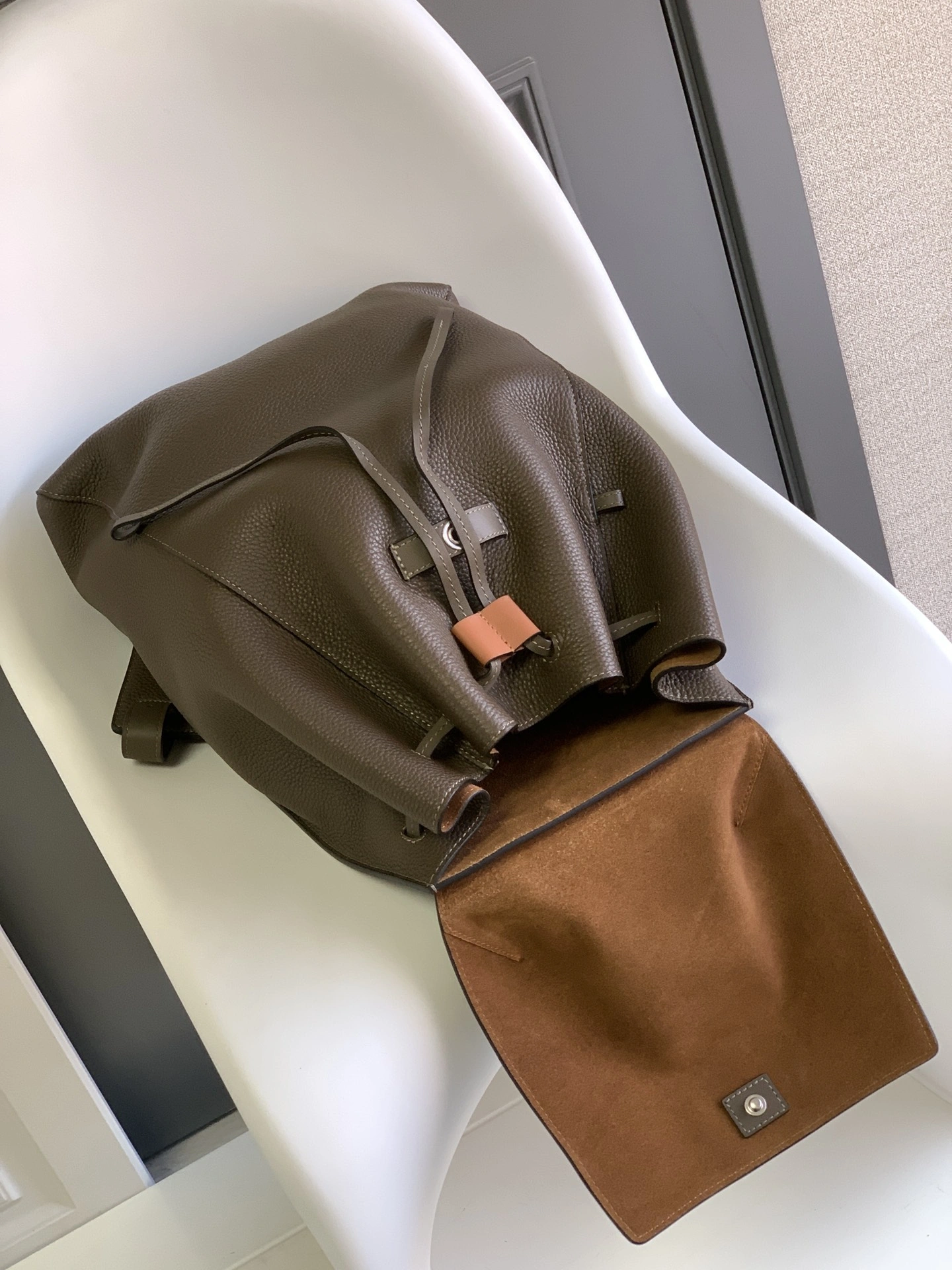 SunProtective Loewe Backpacks 72202