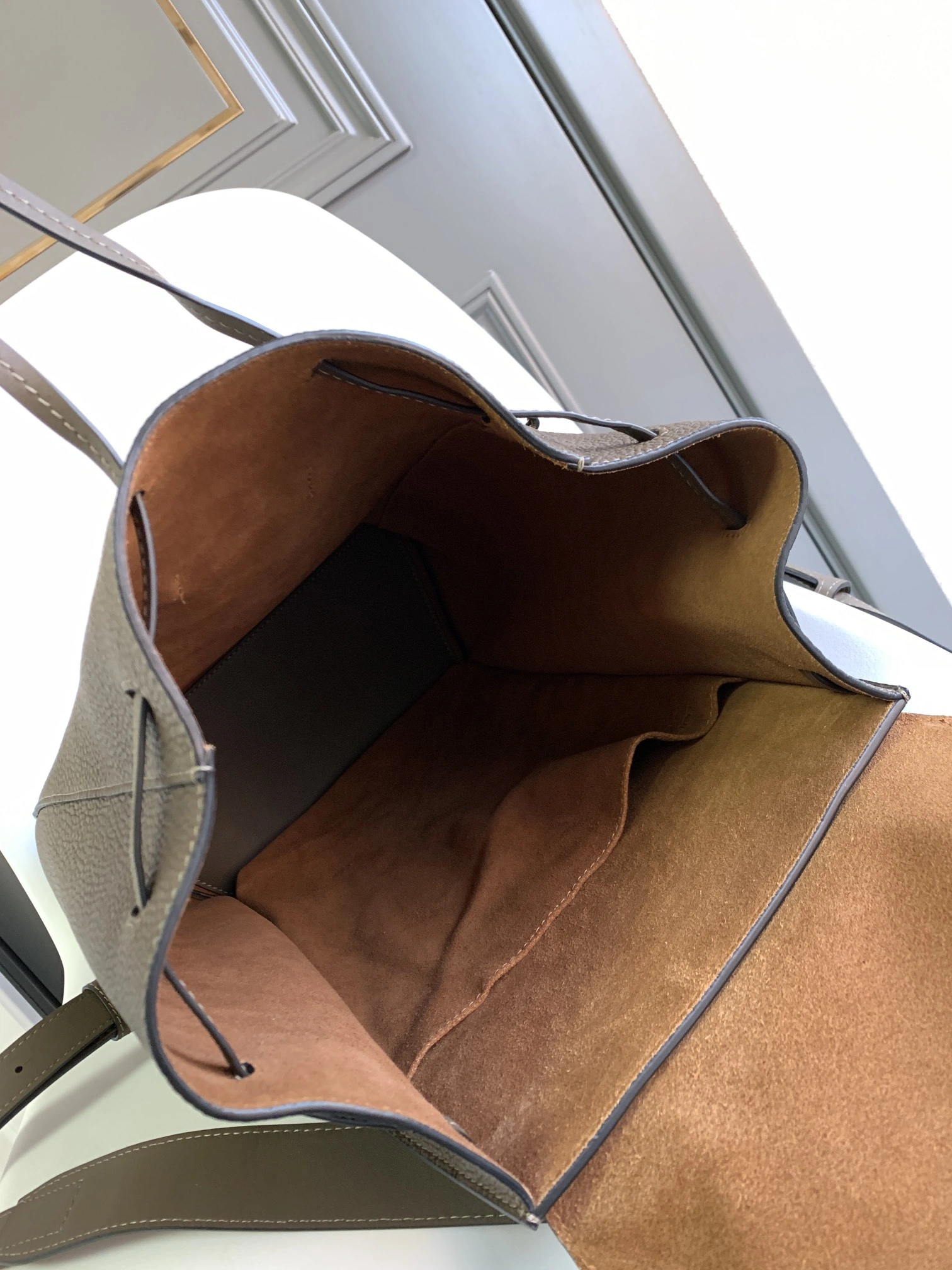 SunProtective Loewe Backpacks 72202
