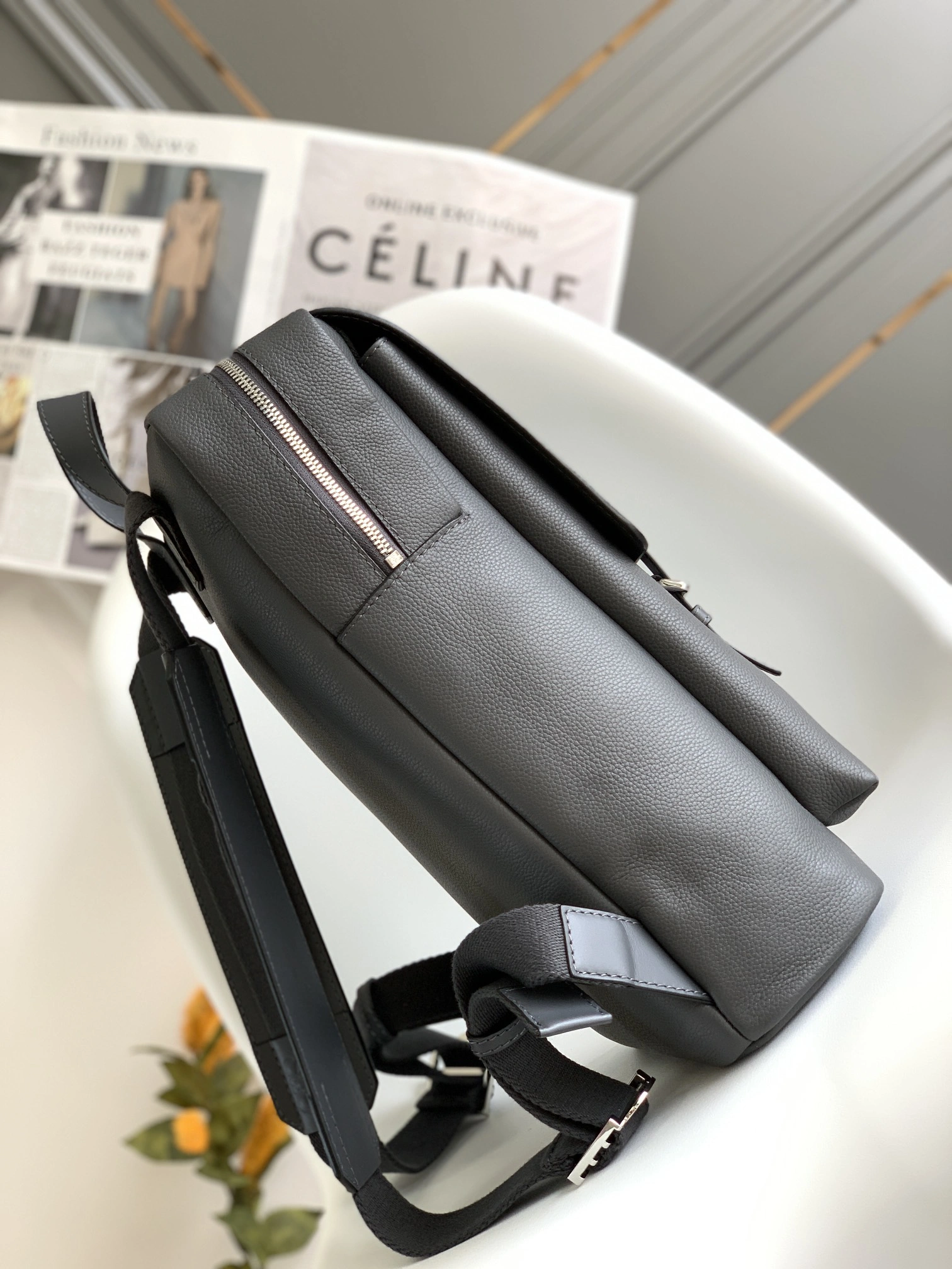 Loewe Backpacks Lightweight 72198
