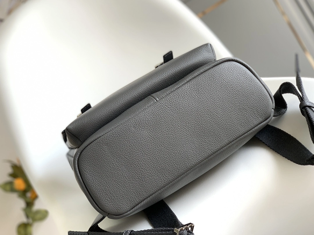 Loewe Backpacks Lightweight 72198