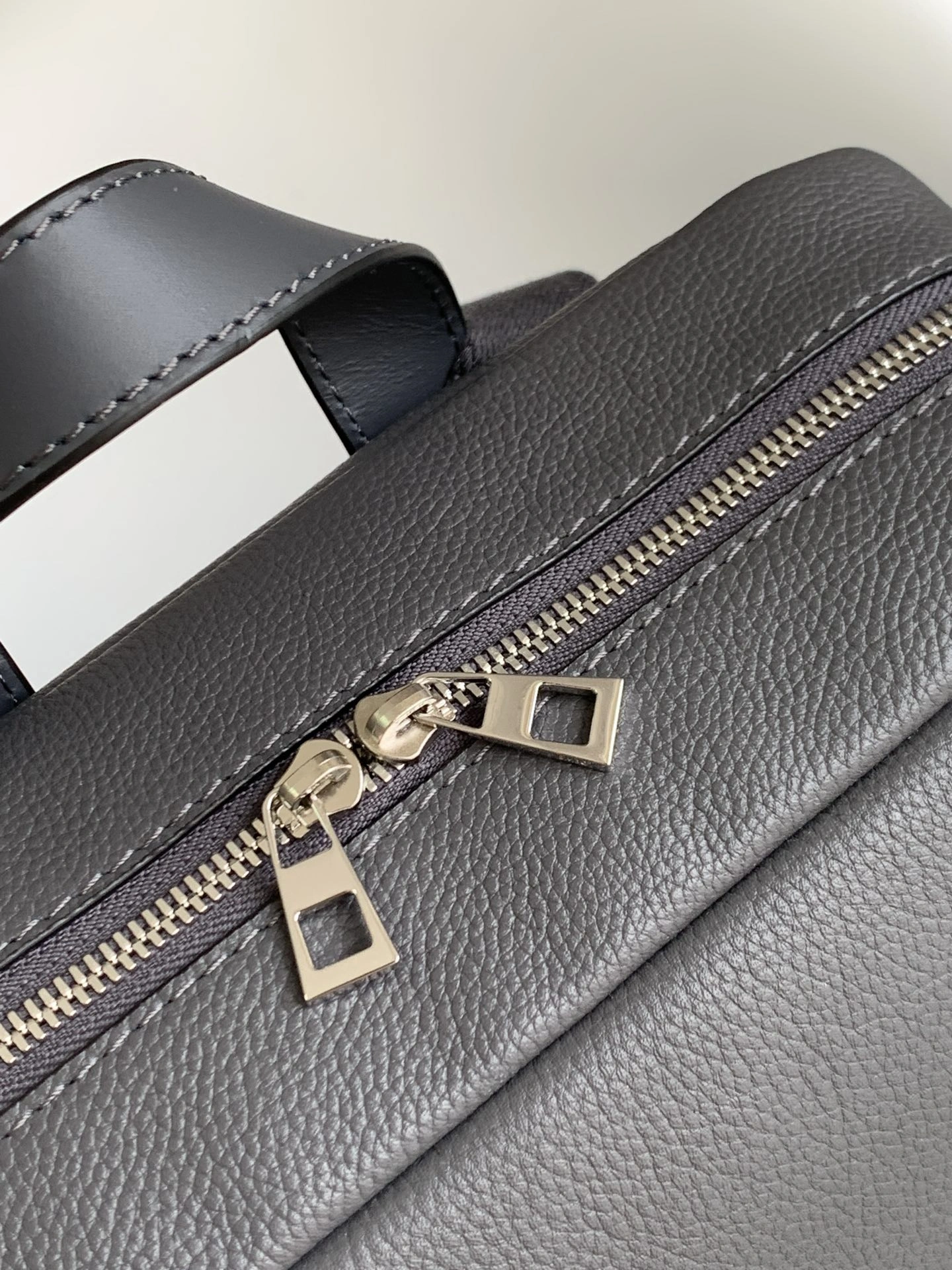 Loewe Backpacks Lightweight 72198