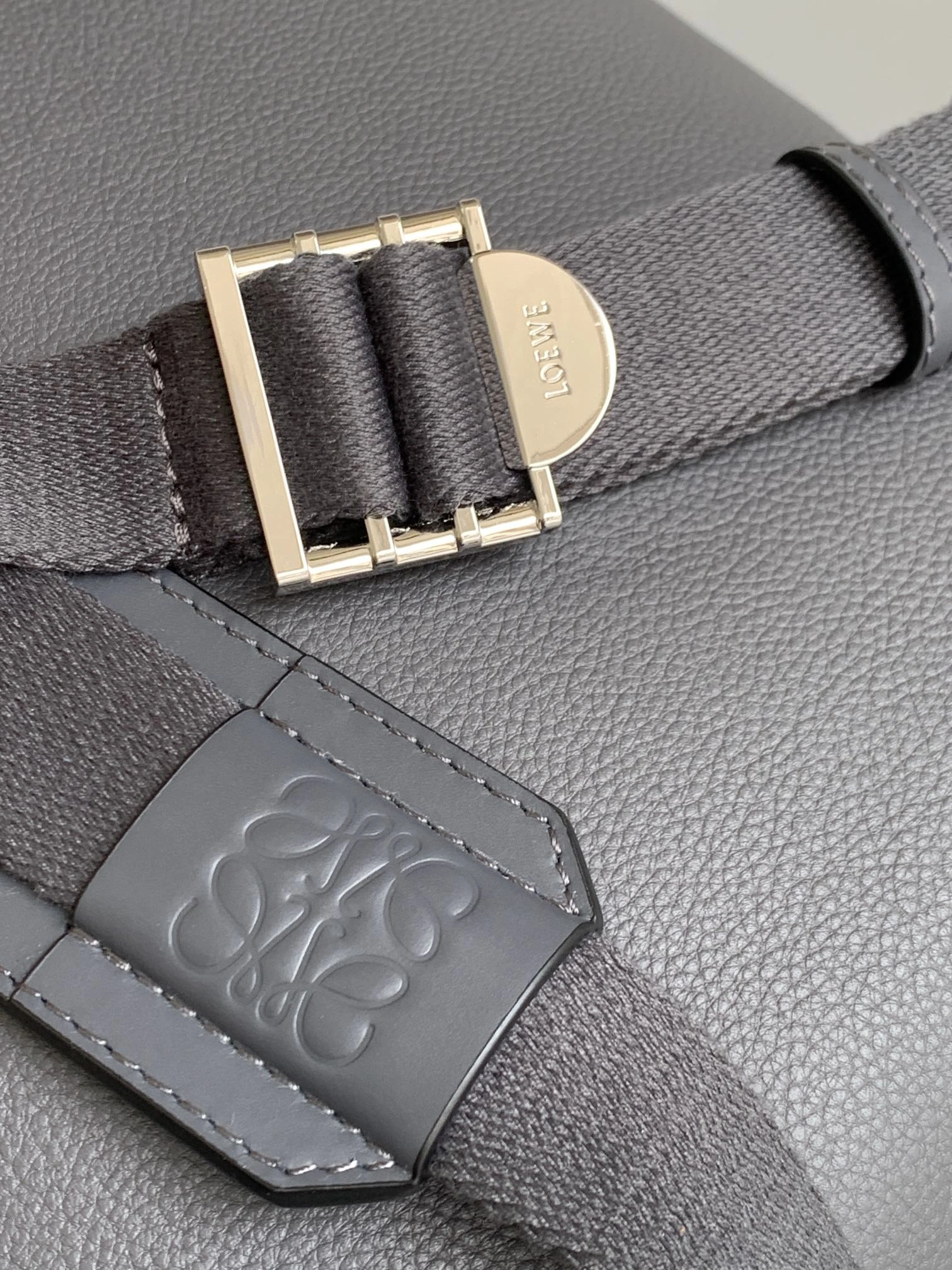 Loewe Backpacks Lightweight 72198