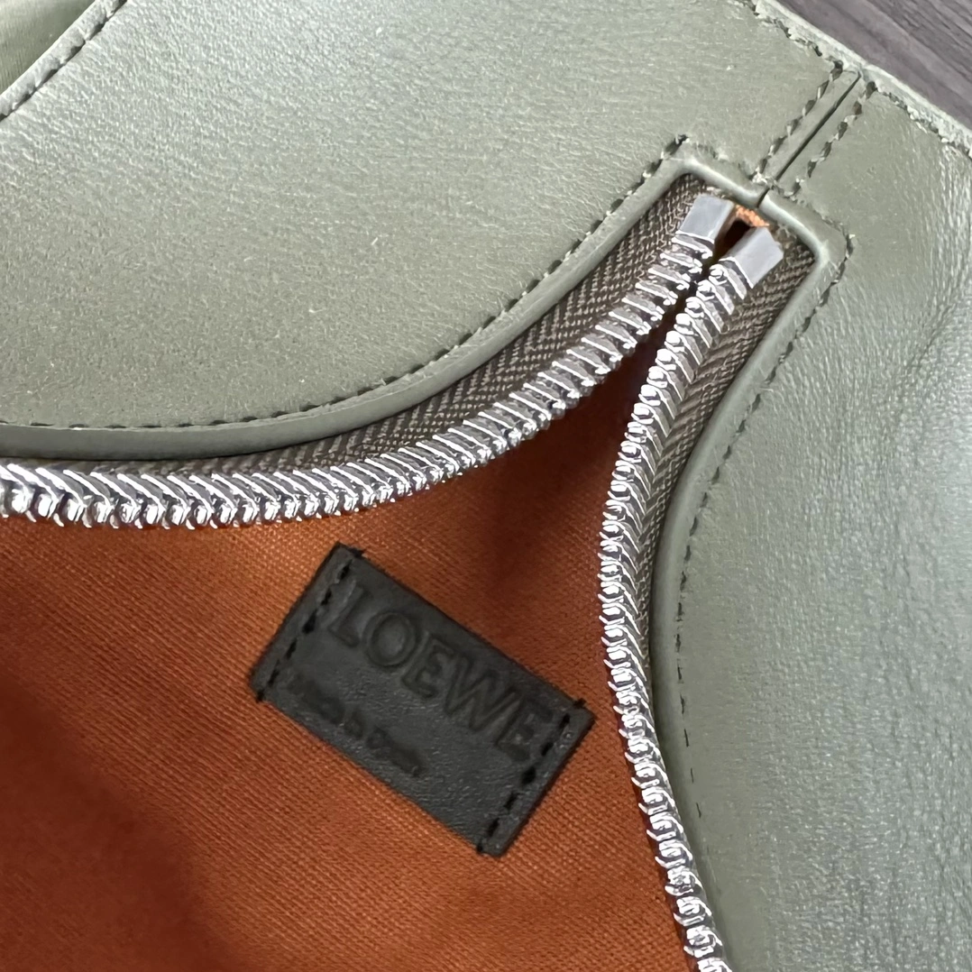 Unisex Loewe Backpacks 72193