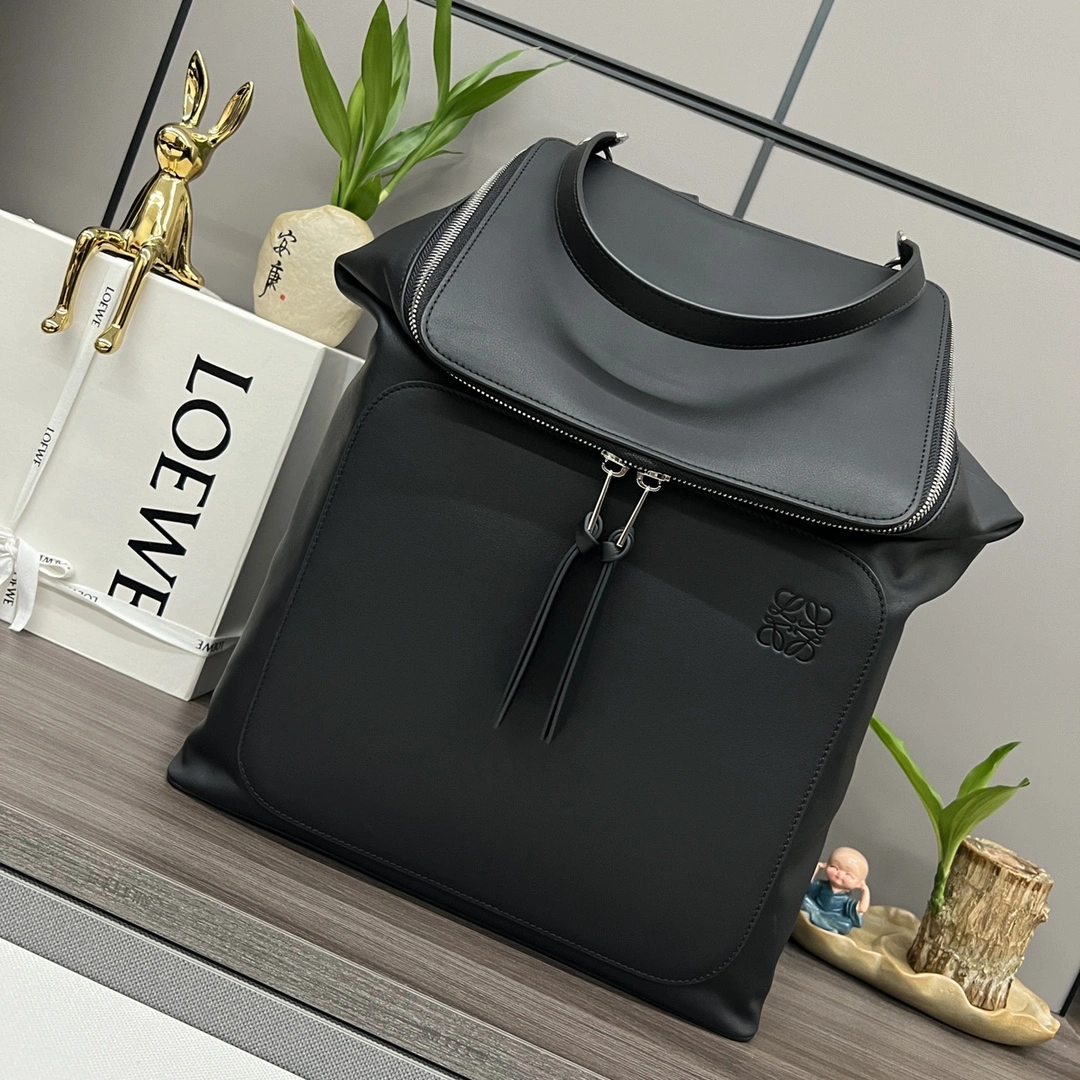 Loewe Backpacks FreshLook 67291