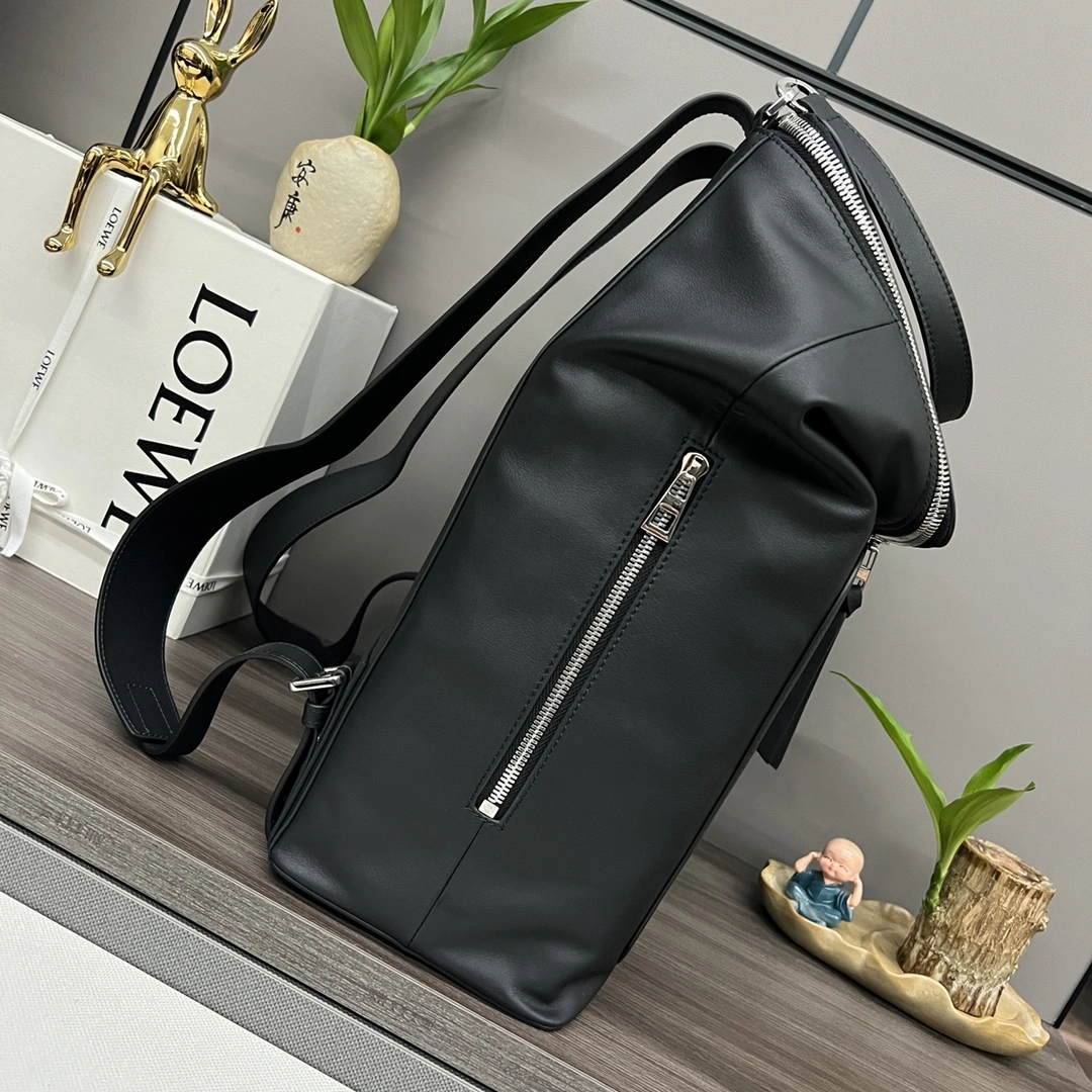 Loewe Backpacks FreshLook 67291