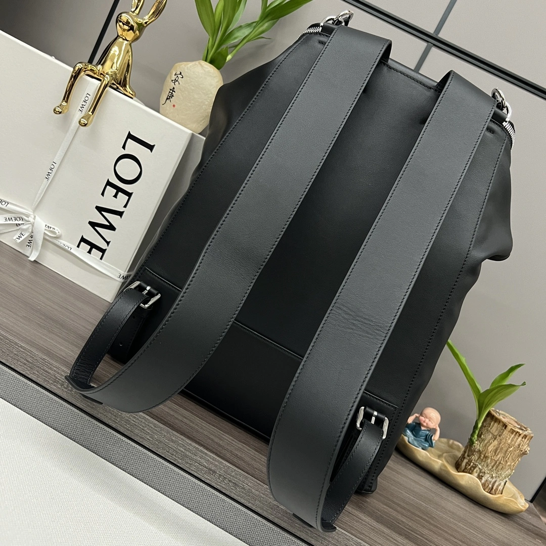 Loewe Backpacks FreshLook 67291
