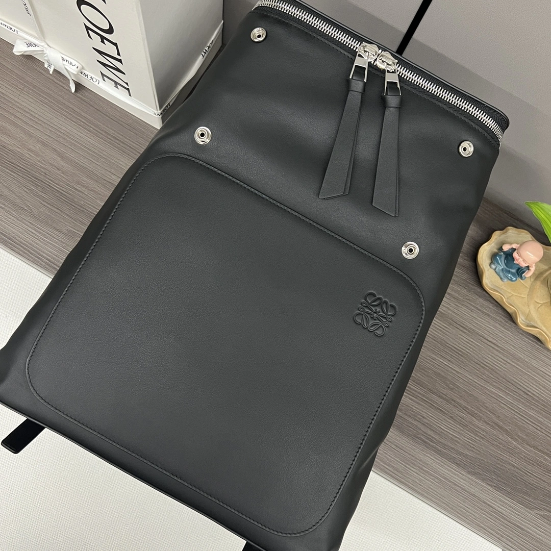 Loewe Backpacks FreshLook 67291