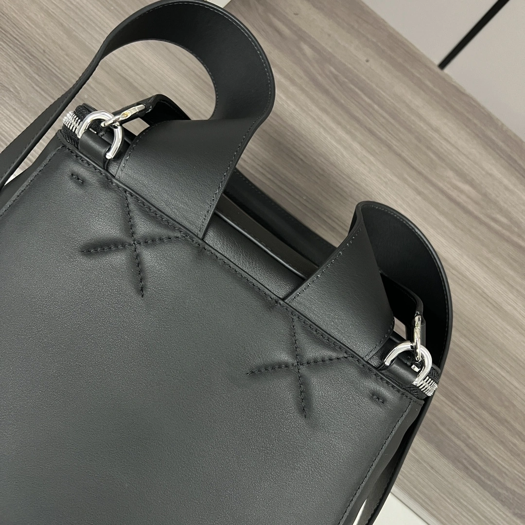 Loewe Backpacks FreshLook 67291