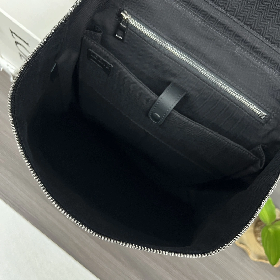 Loewe Backpacks FreshLook 67291