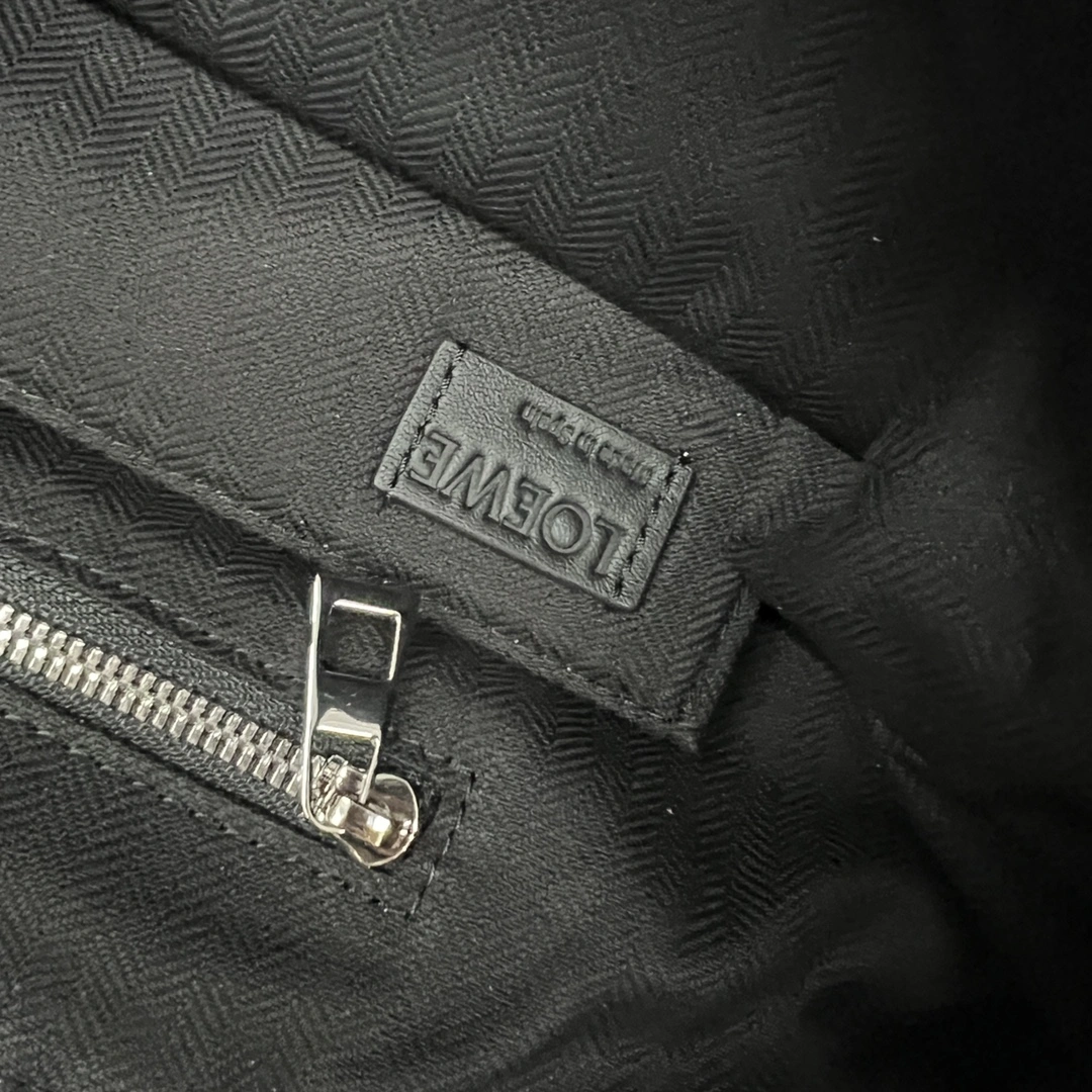 Loewe Backpacks FreshLook 67291