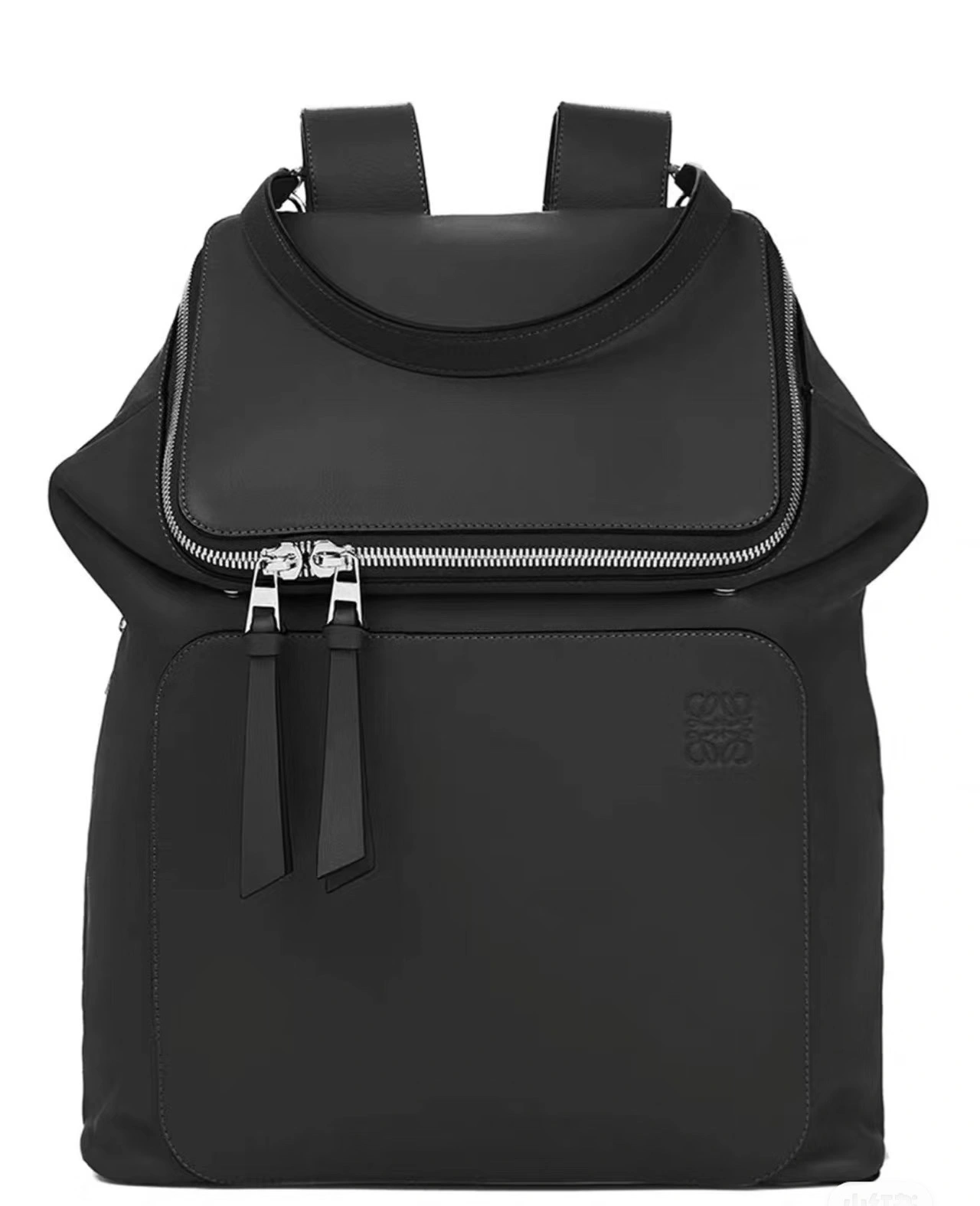 Loewe Backpacks FreshLook 67291
