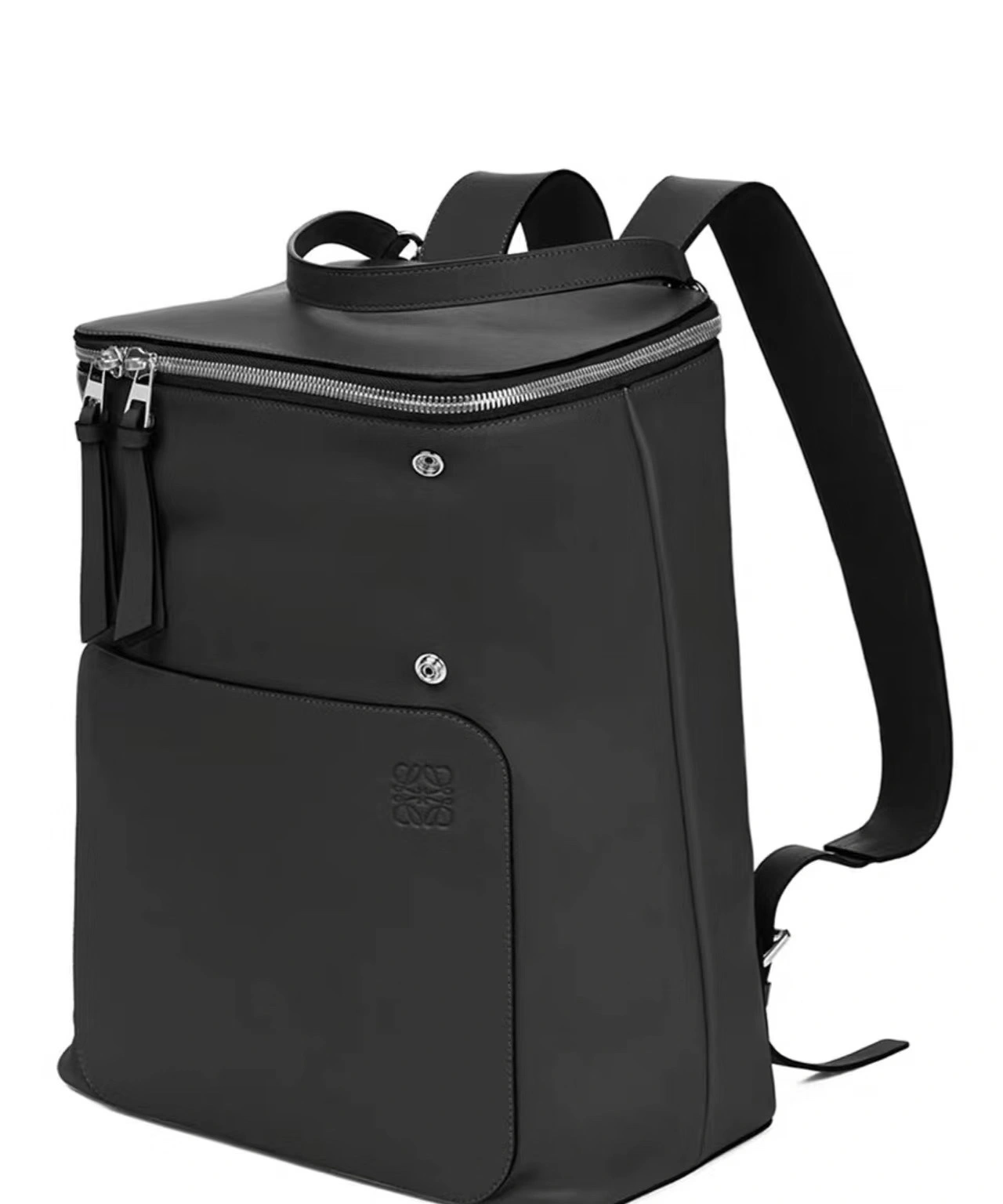 Loewe Backpacks FreshLook 67291