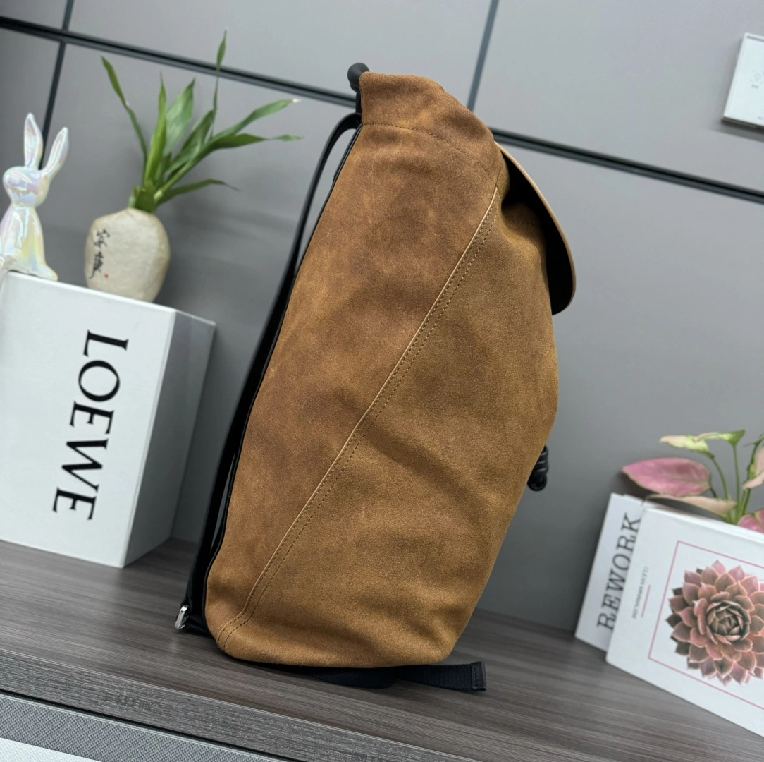 Loewe Backpacks Upgraded 67249