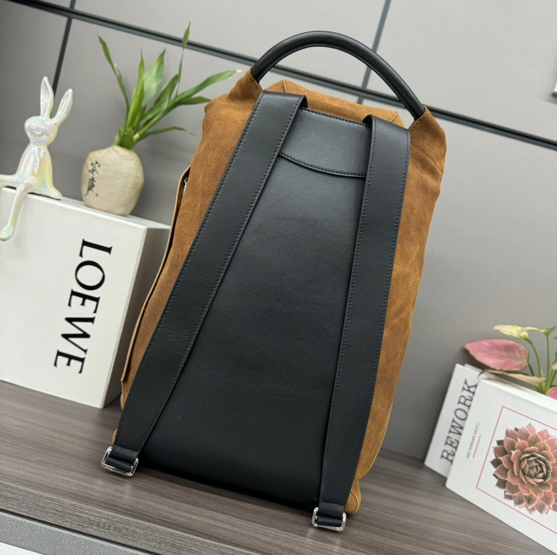 Loewe Backpacks Upgraded 67249