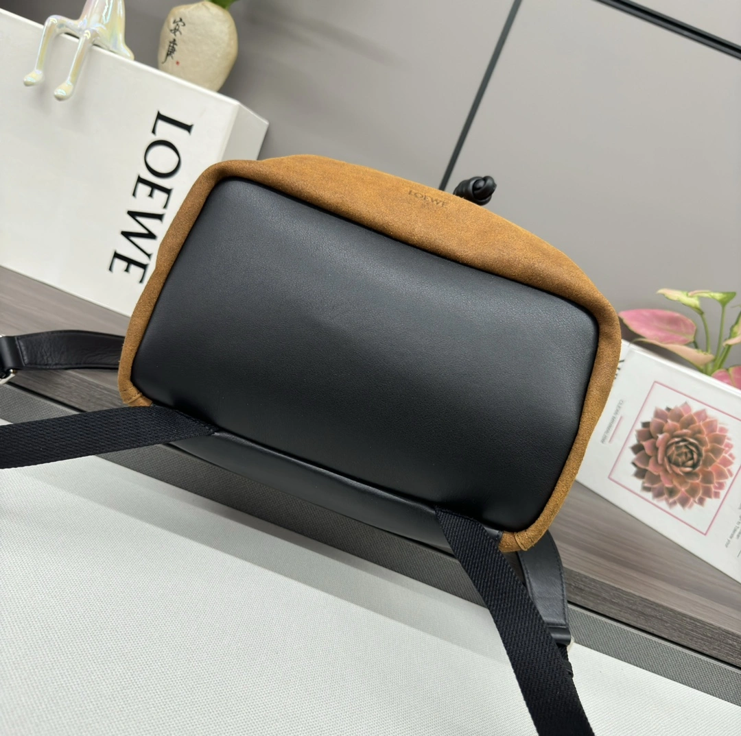 Loewe Backpacks Upgraded 67249