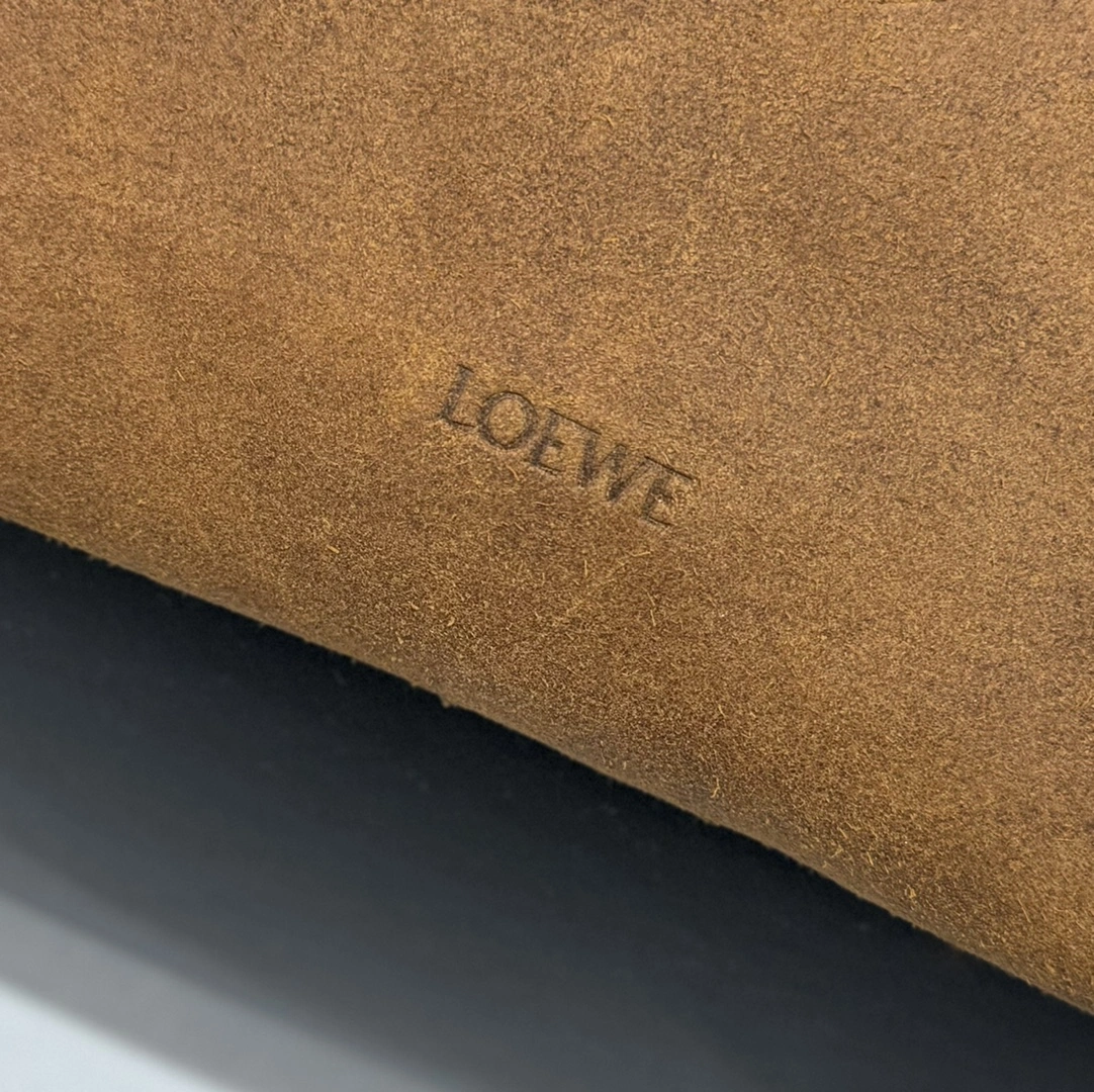 Loewe Backpacks Upgraded 67249