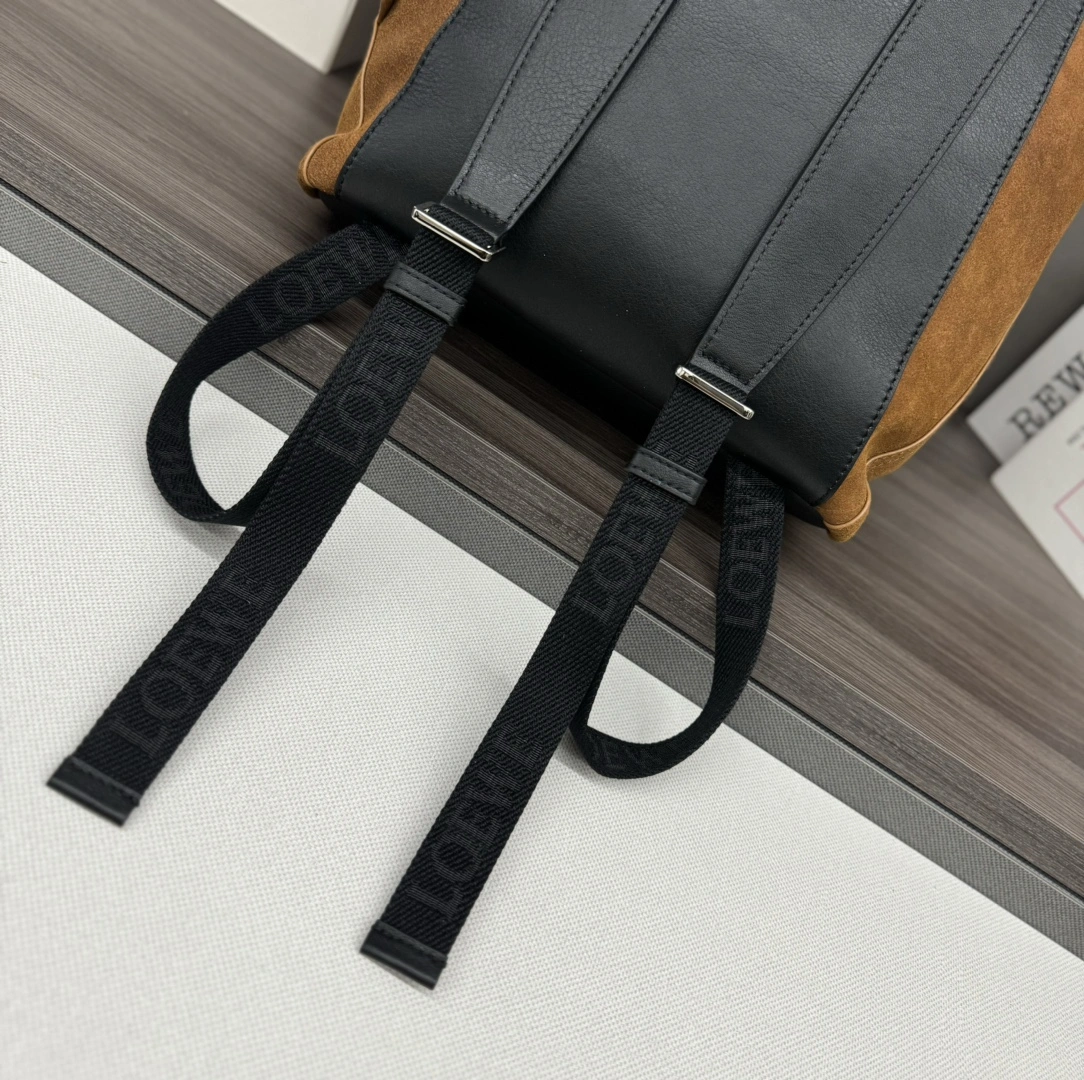 Loewe Backpacks Upgraded 67249