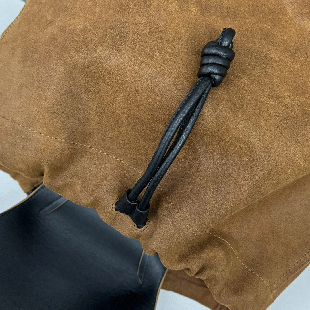 Loewe Backpacks Upgraded 67249