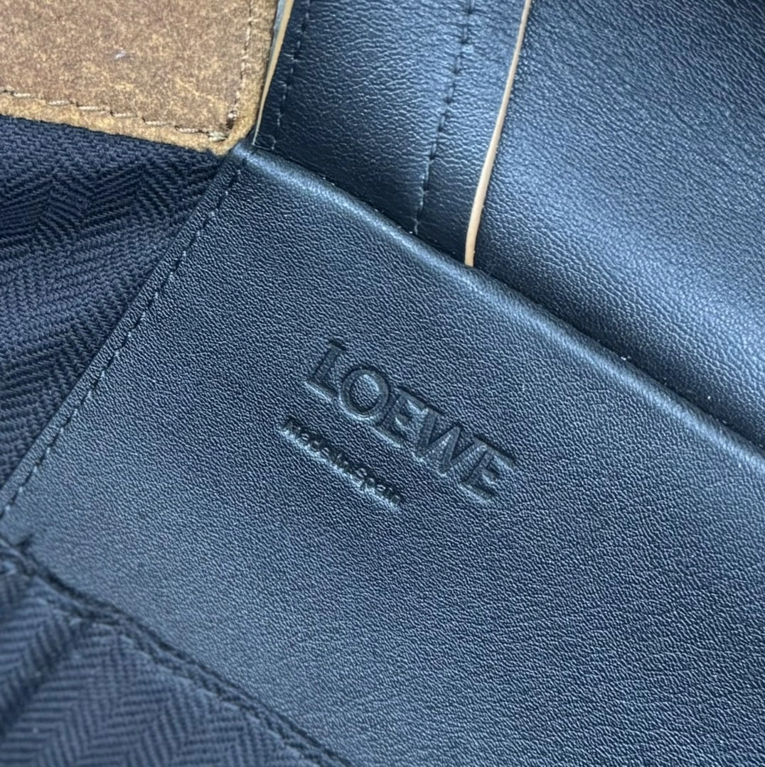 Loewe Backpacks Upgraded 67249