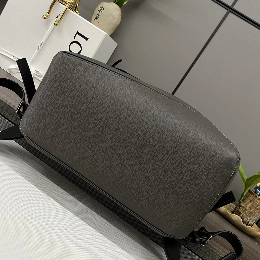 Loewe Backpacks Sporty 67247