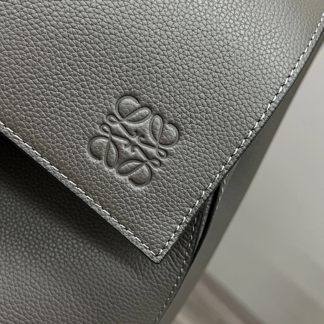 Loewe Backpacks Sporty 67247