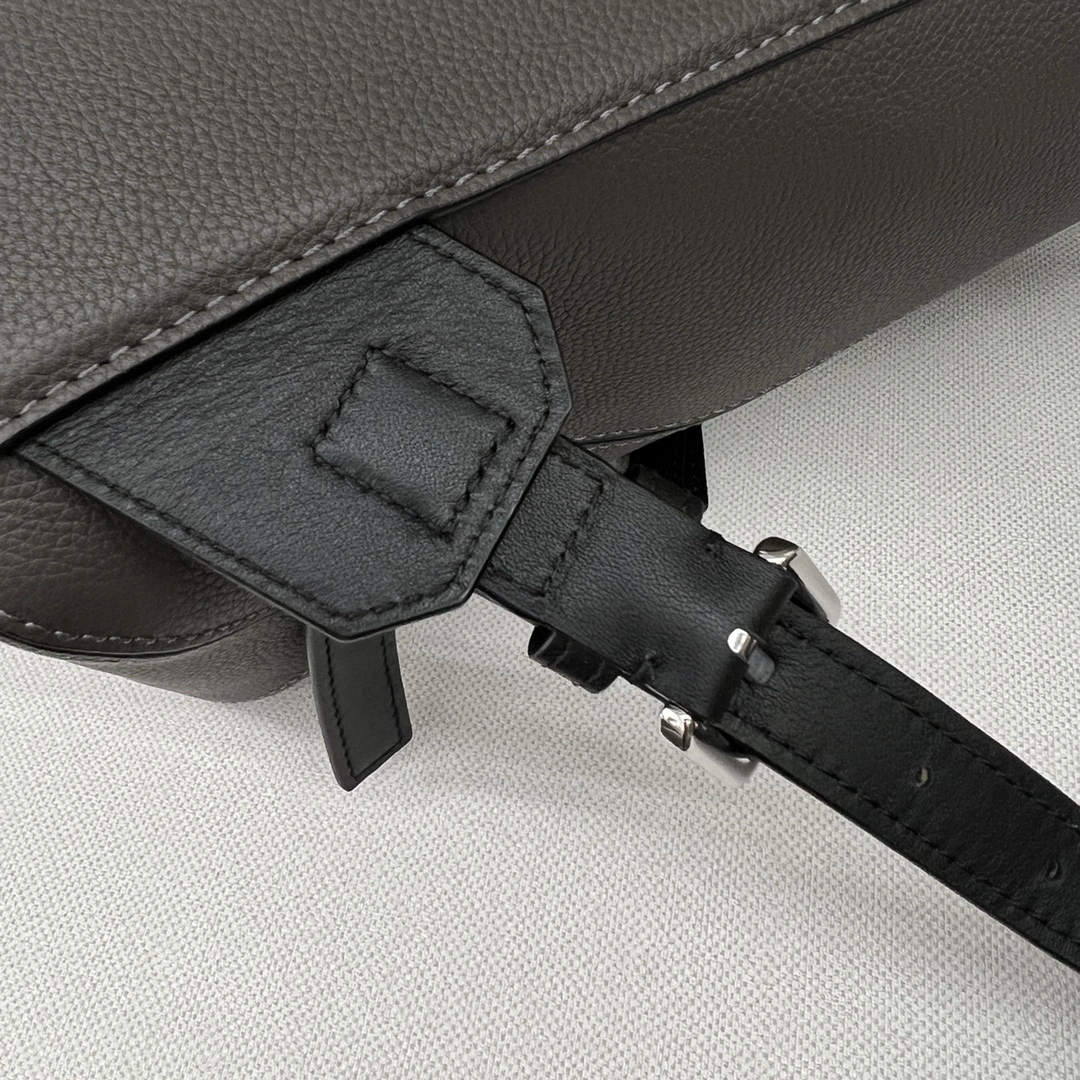 Loewe Backpacks Sporty 67247
