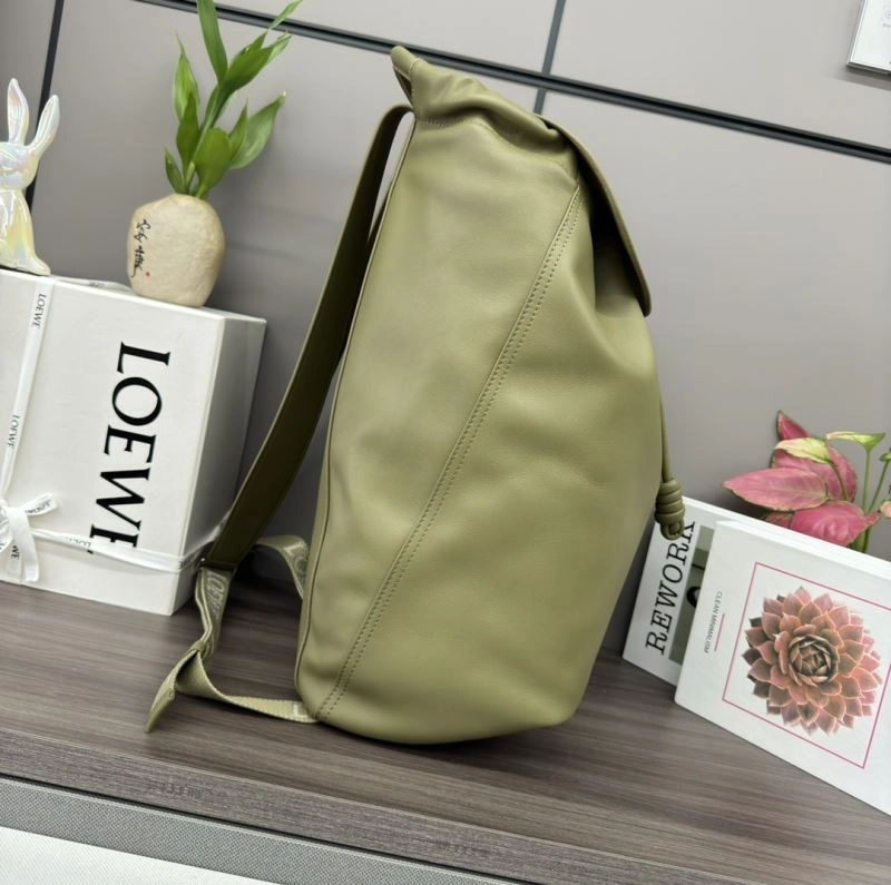 Loewe Backpacks WellDesigned 61791