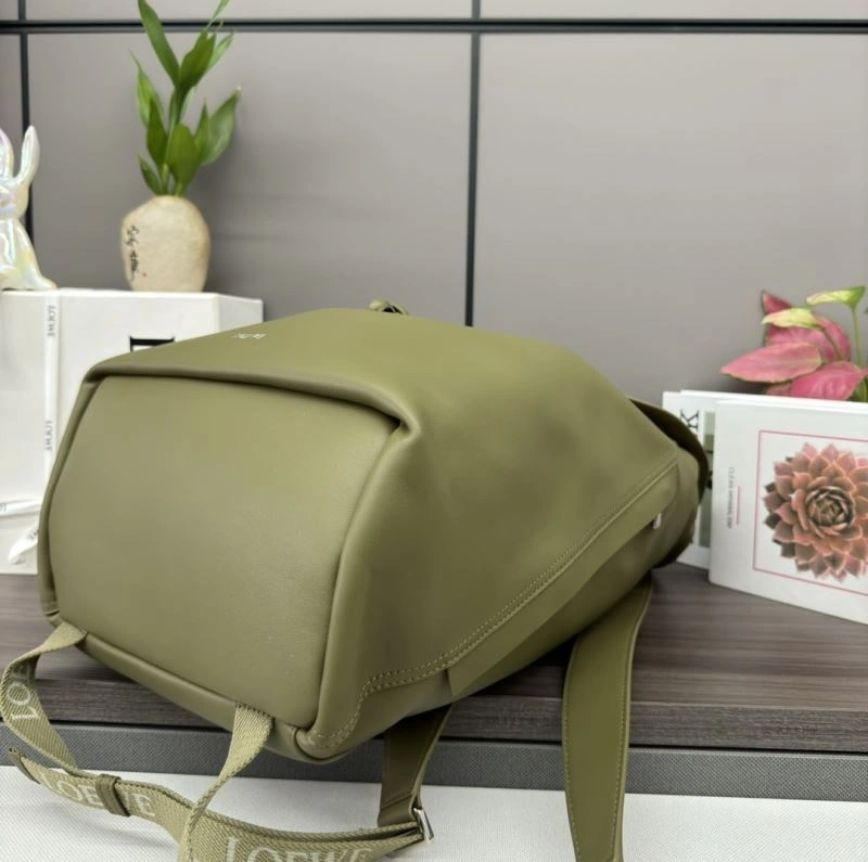 Loewe Backpacks WellDesigned 61791
