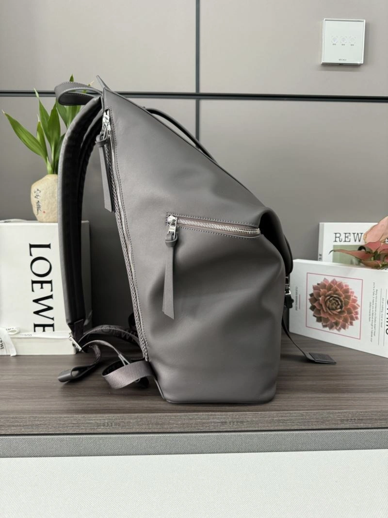Loewe Backpacks SportInspired 61743