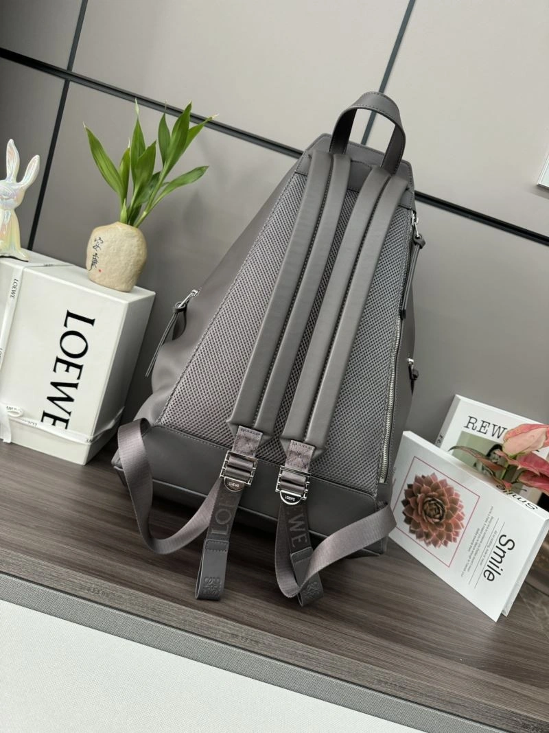 Loewe Backpacks SportInspired 61743