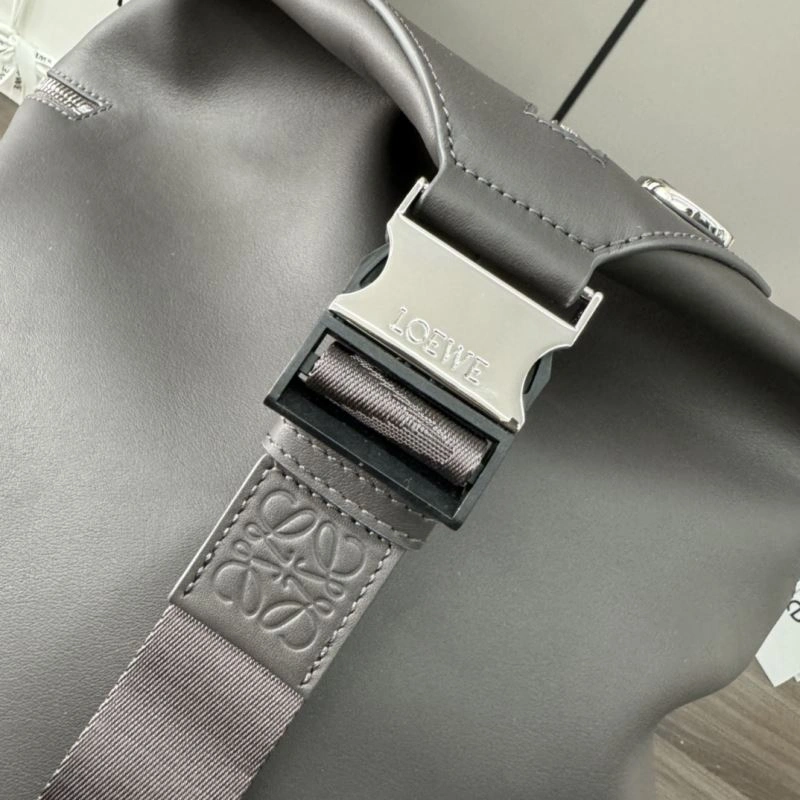 Loewe Backpacks SportInspired 61743
