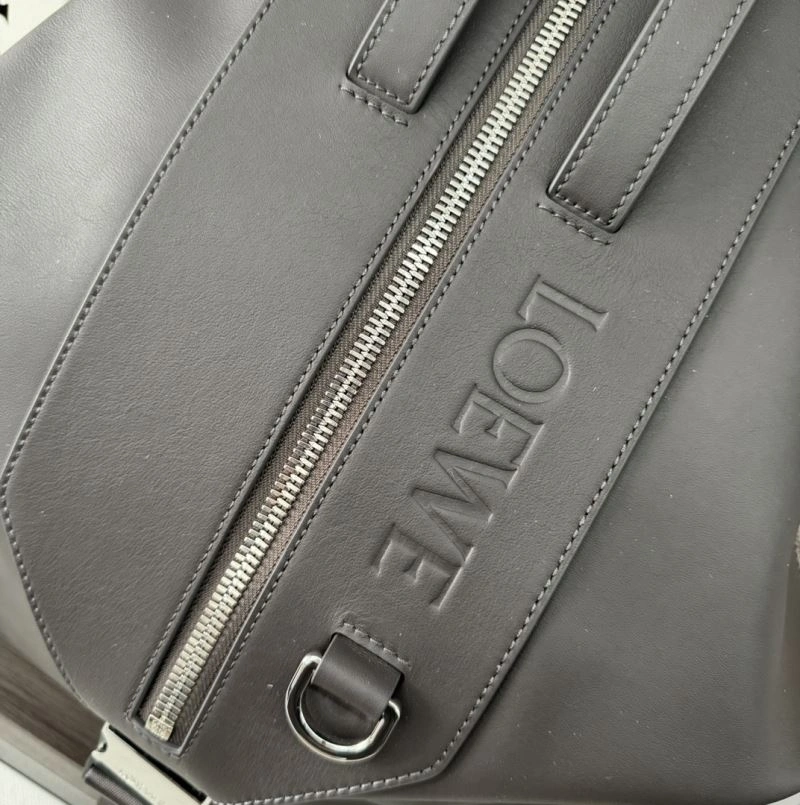 Loewe Backpacks SportInspired 61743