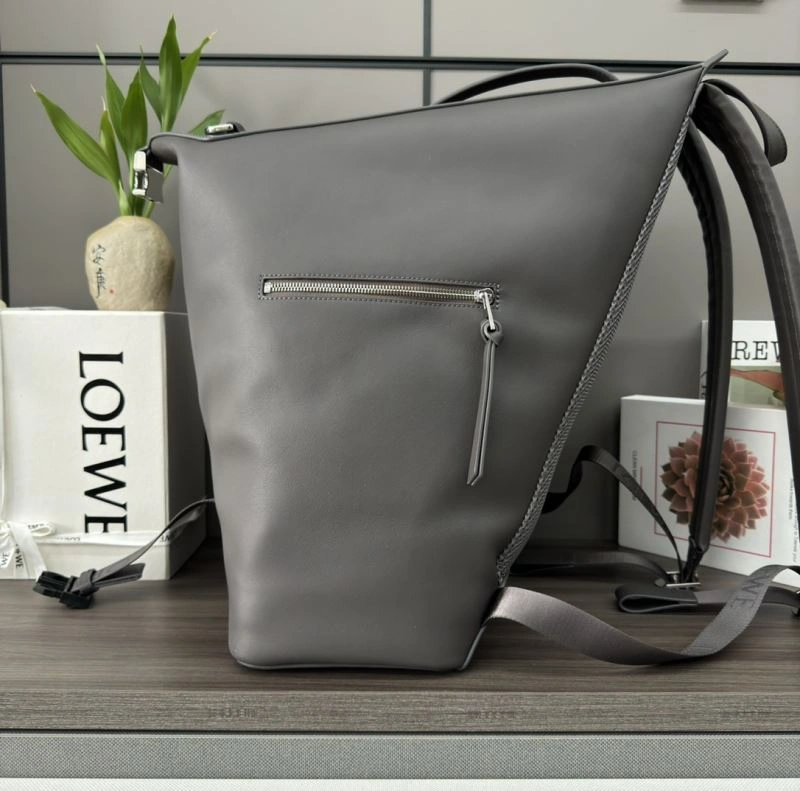 Loewe Backpacks SportInspired 61743