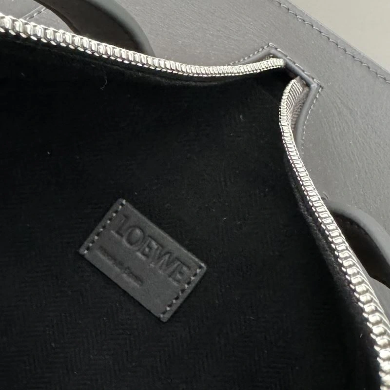 Loewe Backpacks SportInspired 61743