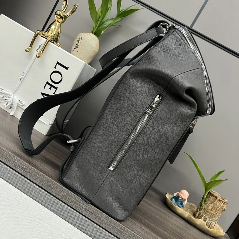 Colorful Loewe Backpacks 61741