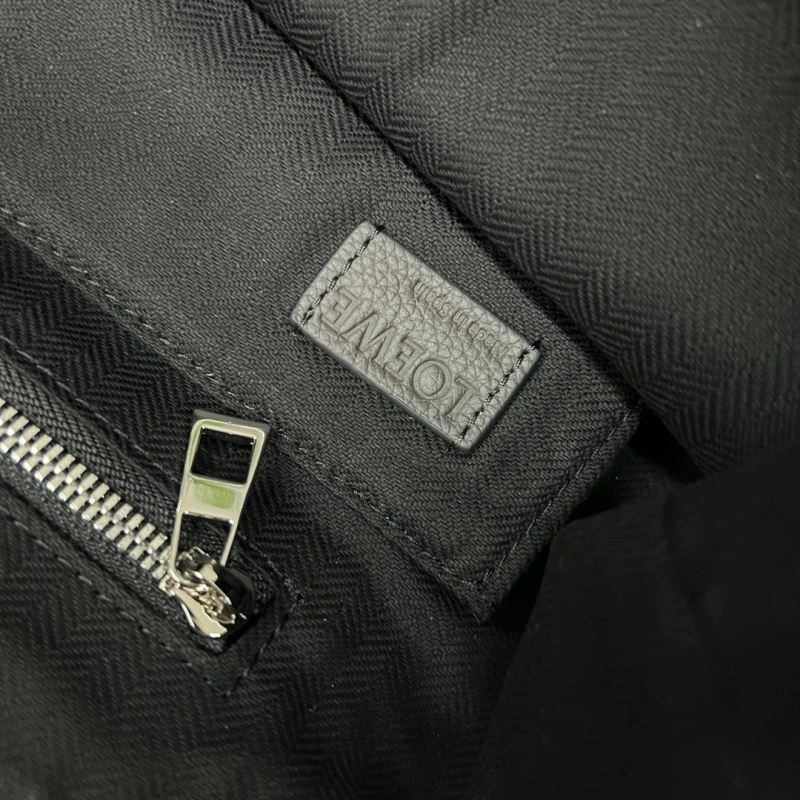Colorful Loewe Backpacks 61741