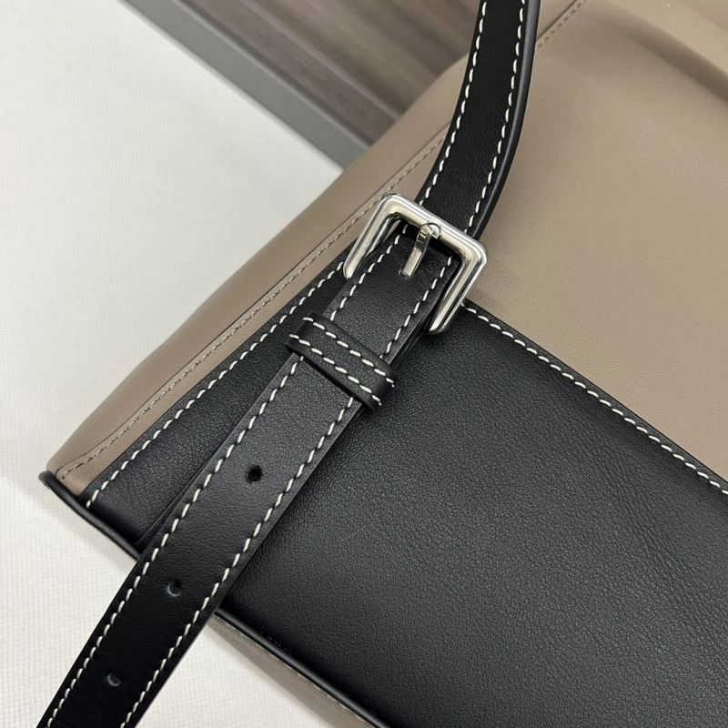 Loewe Backpacks EyeCatching 61737