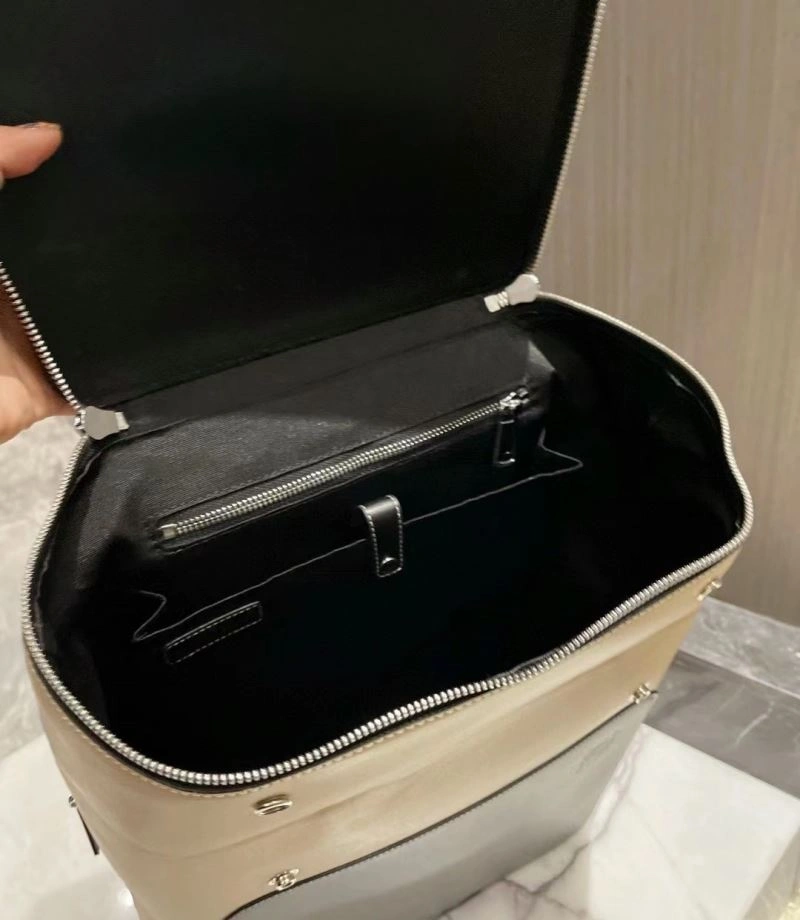 Loewe Backpacks EyeCatching 61737