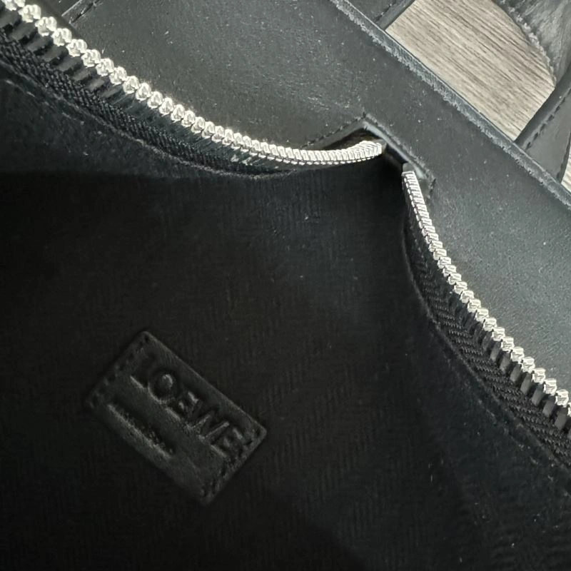 Loewe Backpacks TechFriendly 61777