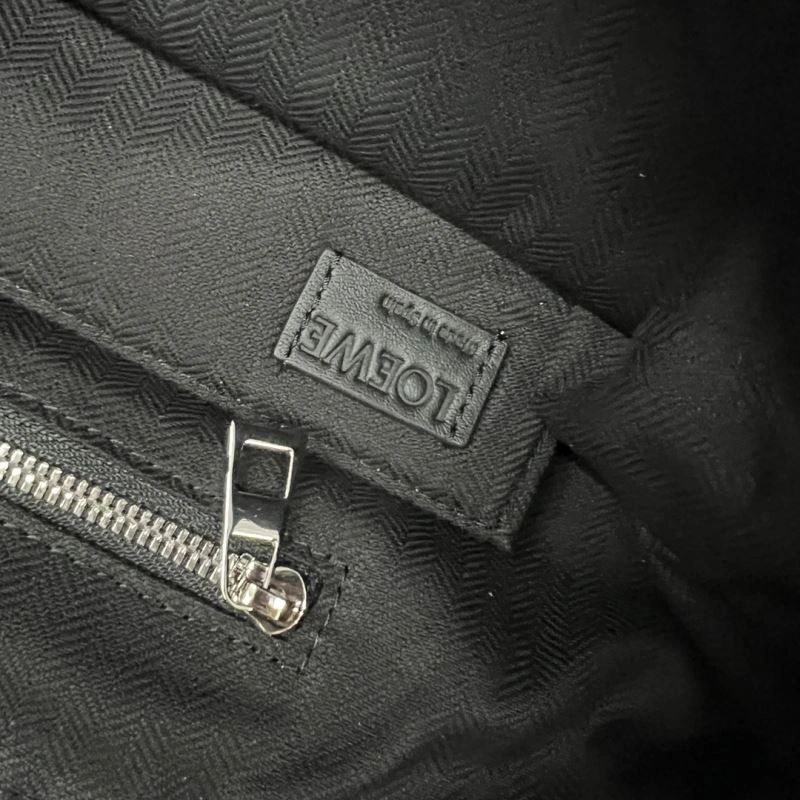 Chic Loewe Backpacks 61735
